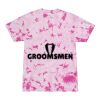 Crystal Wash Tie-Dye - Adult & Youth Thumbnail